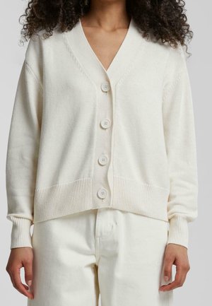 Urban Classics, Gilet - beige