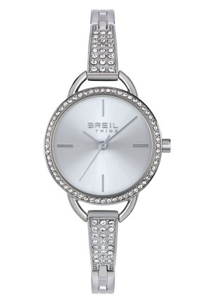 CAROLINE - Ure - silver-coloured