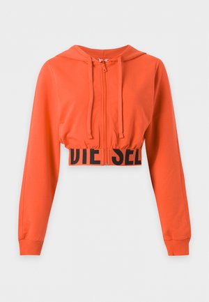 Diesel, NIKA - Pyjamashirt - 45h