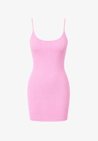 Niewybrane, pink