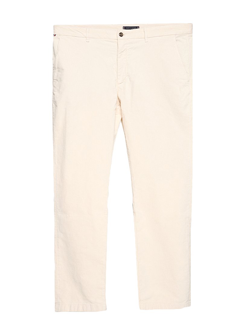 Tommy Hilfiger Chino crème