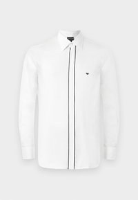 Chemise - snow white