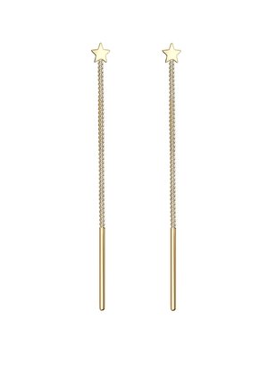 STAR DESIGN - Cercei - gold-coloured