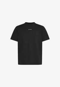 Επιλέχθηκε, black