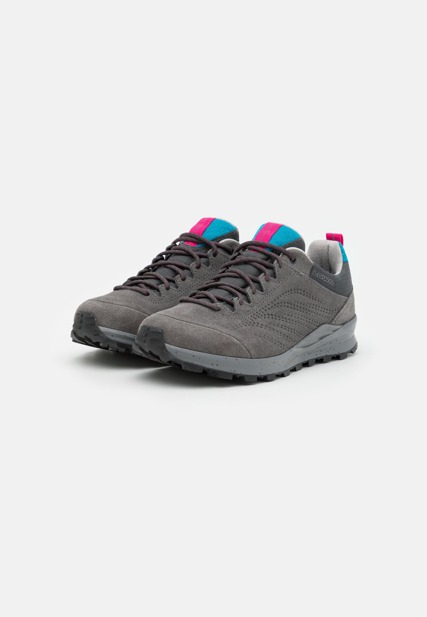 Women VALLETTA - Trainers Women VALLETTA - Trainers