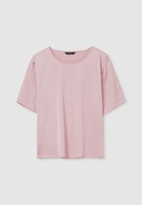 Calliope Camicetta - rosa