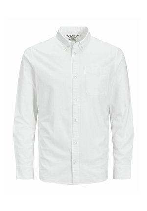 Hemd - white