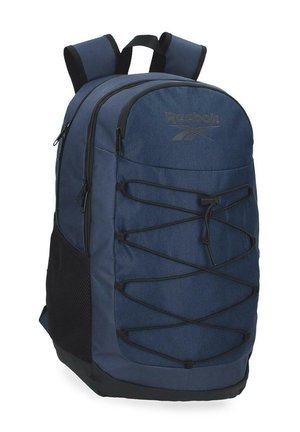 Reebok, SPORTS  51CM  - Mochila - blue