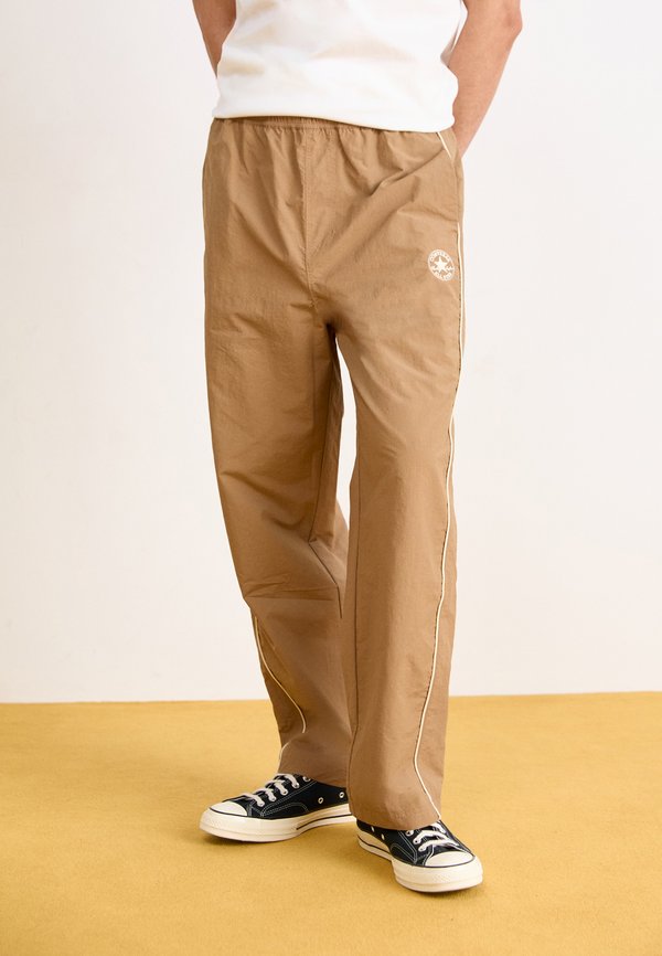 RETRO STARSPRINTER PANTS - Tracksuit bottoms