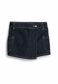 Tommy Hilfiger WASH - Shorts di jeans - rinse