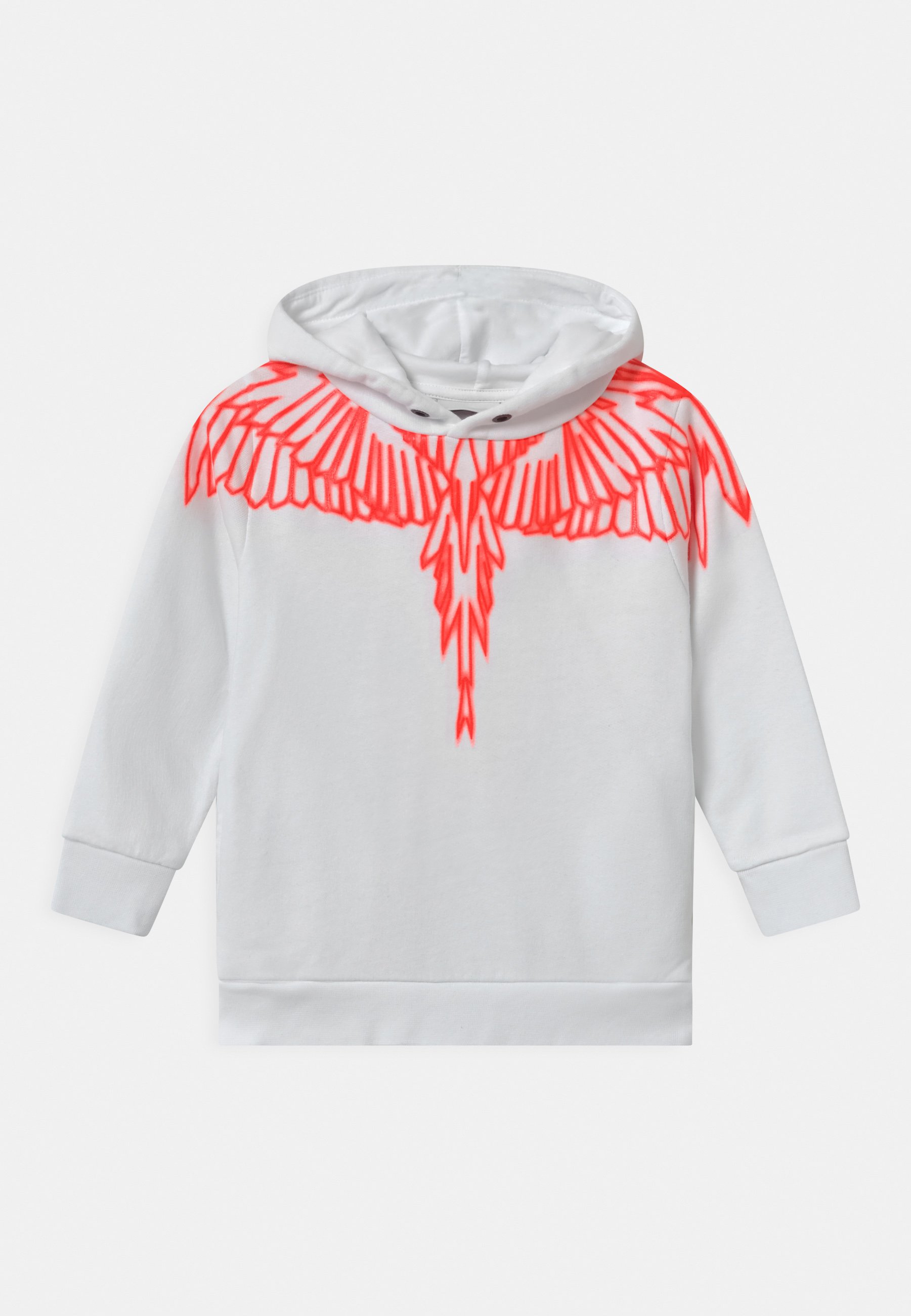 marcelo burlon donna