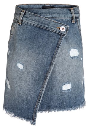 Farkkuhame - speedy star