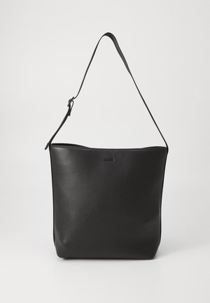 BEL 2.0 BUCKET - Handbag - black