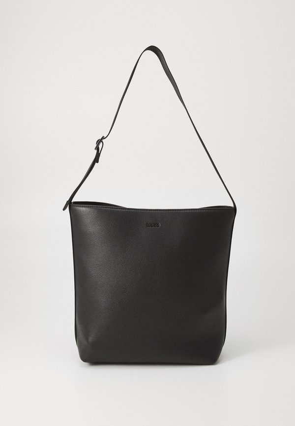 BEL 2.0 BUCKET - Handbag