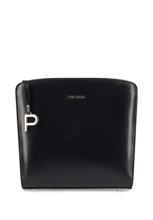 Picard, Cross body bag - ozean