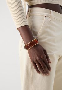 Zign 6 PACK - Karkötő - gold-coloured