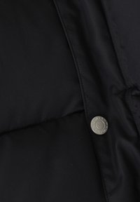 Minymo SOLID - Vinterjacka - tap shoe