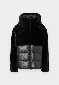 FANEVIL - Winter jacket - nero