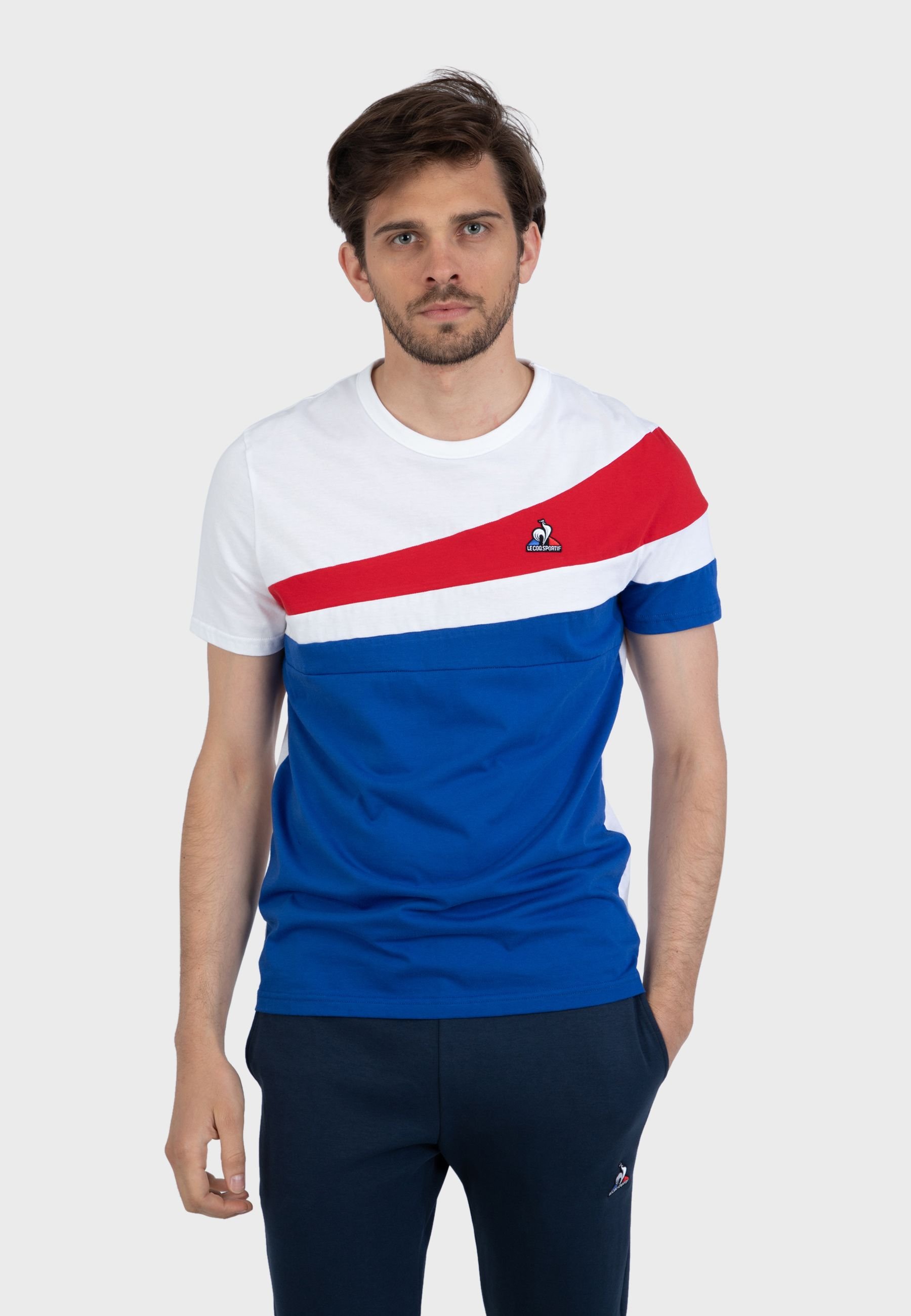 converse online promo code