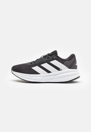 Zapatillas running asfalto - black
