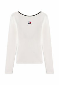 Non sélectionné, ecru