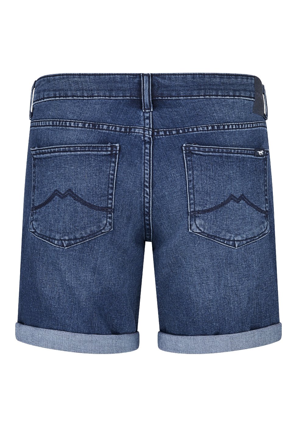 【HI FI FNK】Fold Bermuda Shorts H2000177-001_F_1106_grande.jpg