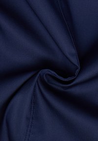 Eterna REGULAR FIT - Camicia - navy