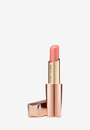 PURE COLOR REVITALIZING CRYSTAL BALM - Lipstick - 2 cosmic crystal