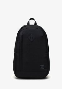 Non selezionato, black