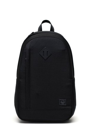 Herschel SEYMOUR - Sac à dos - black