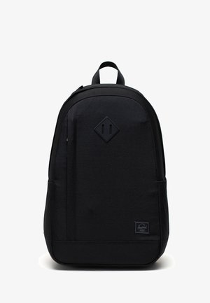 Herschel SEYMOUR - Sac à dos - black
