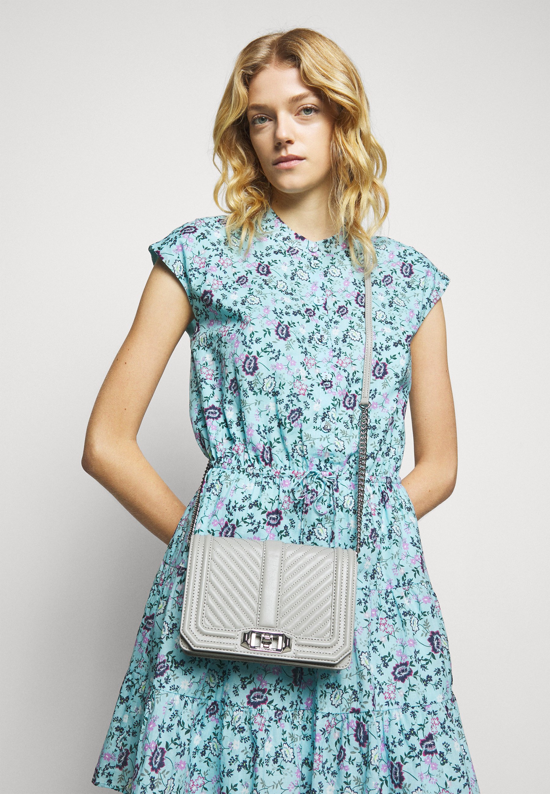 minkoff love crossbody