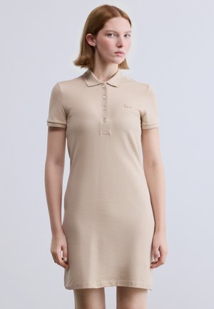 Nappali ruha - lionne