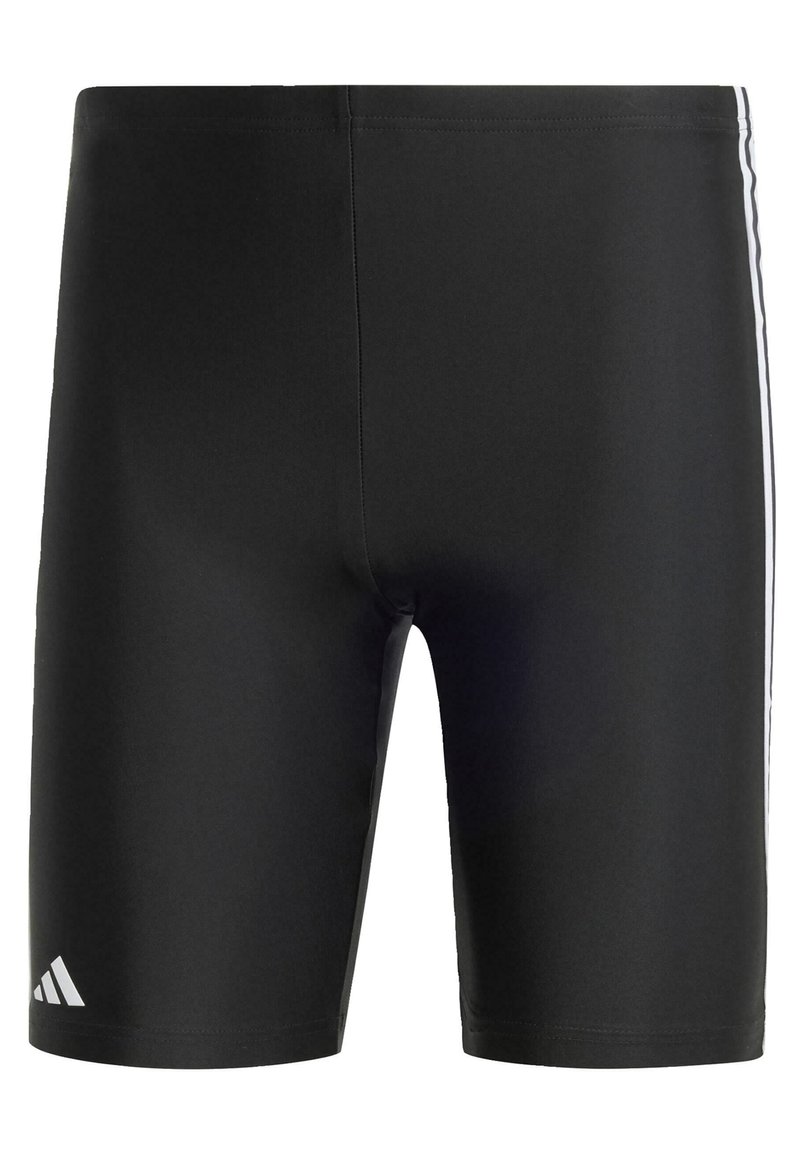 adidas performance Tights zwart adidas performance Tights zwart