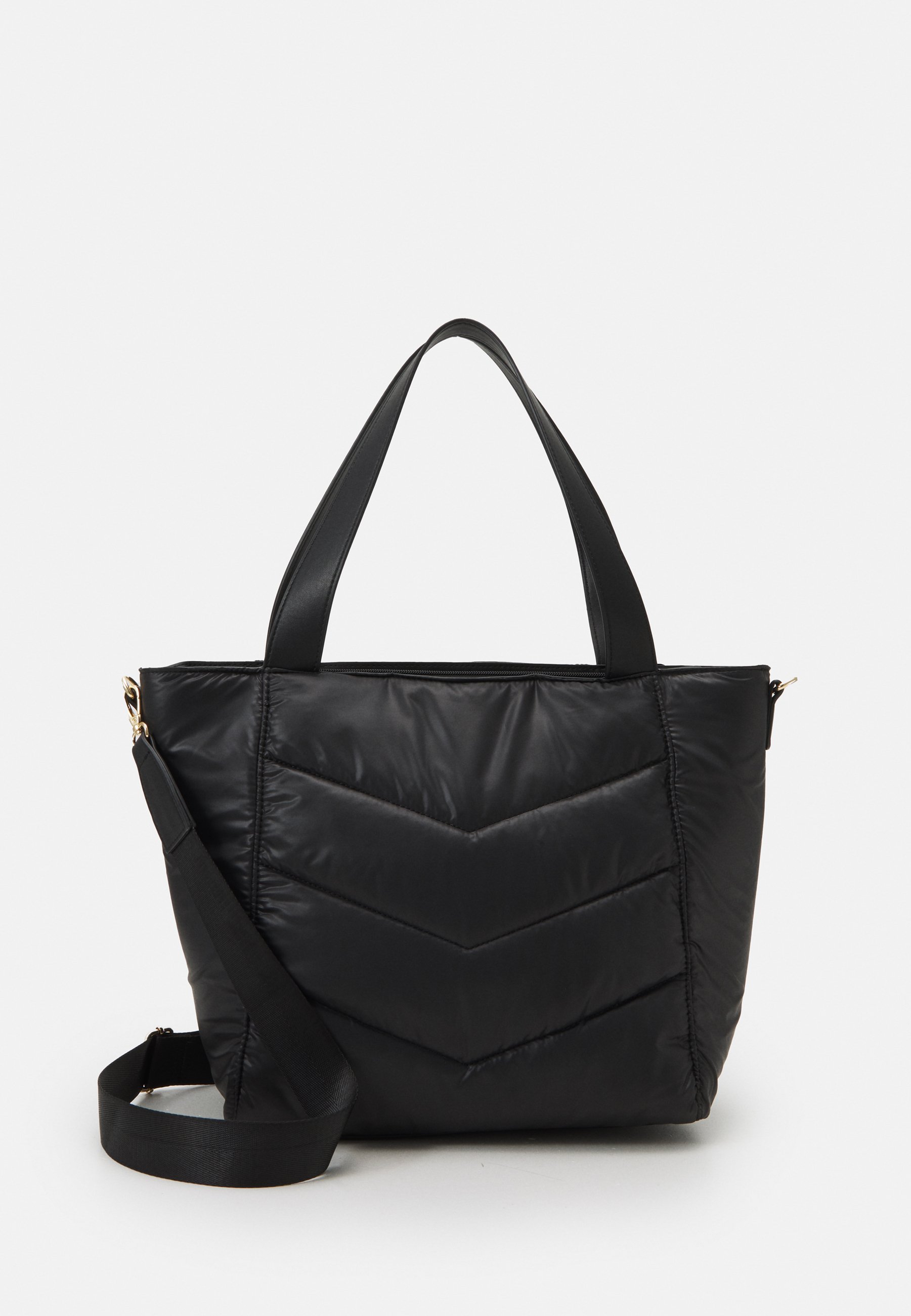 Damen Sporttasche Damen Sporttasche