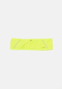 PULSE BELT UNISEX - Cinto - sulphur spring/glacier gray