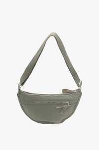 Neselectat, smokey olive