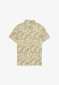 Vald, x sunrise yellow