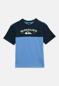 Δεν επιλέχθηκε, riviera