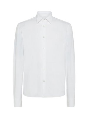 RRD Roberto Ricci Designs OXFORD - Camicia elegante - white
