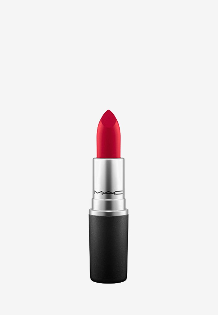 Damen Teint | MAC RETRO MATTE LIPSTICK Lippenstift ruby woo/rot - XS06634 Damen Teint | MAC RETRO MATTE LIPSTICK Lippenstift ruby woo/rot - XS06634