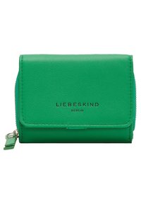 Non sélectionné, burning sage