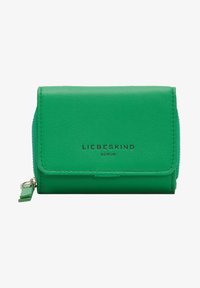 Non sélectionné, burning sage