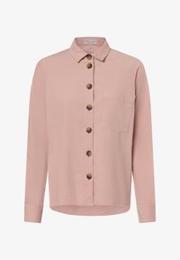 Non selezionato, altrosa