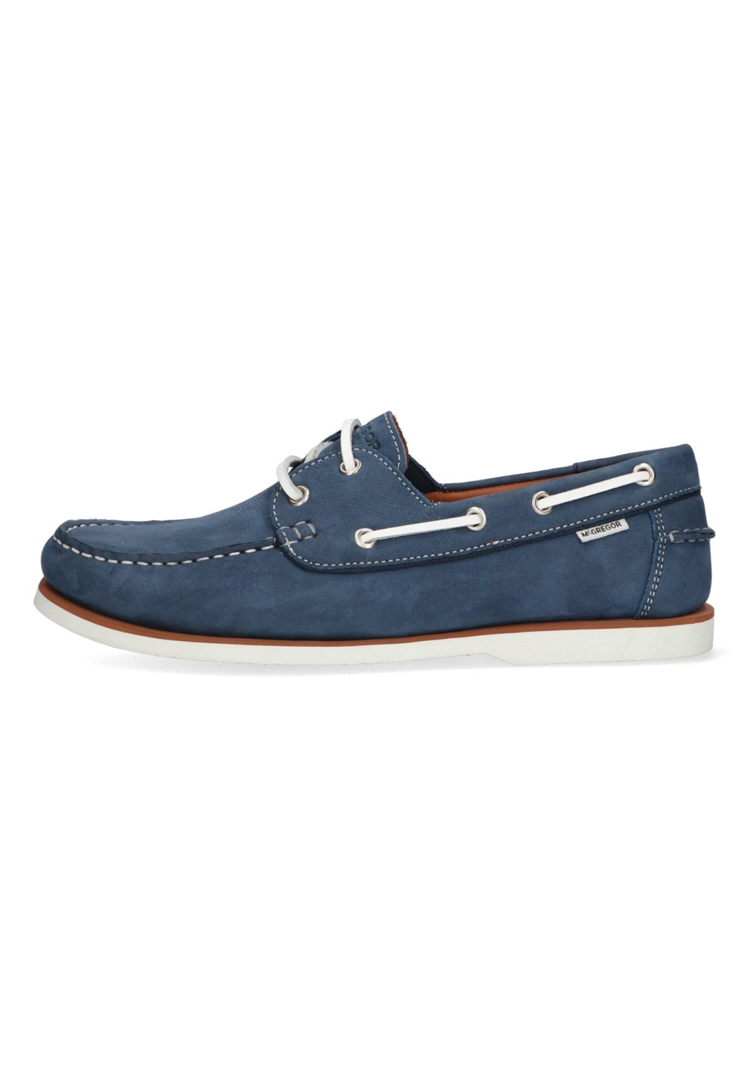 Bootschoenen heren online kopen | ZALANDO