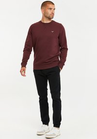 Threadbare CREW SATSUMA - Bluza