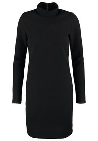 ONLY Robe pull - black