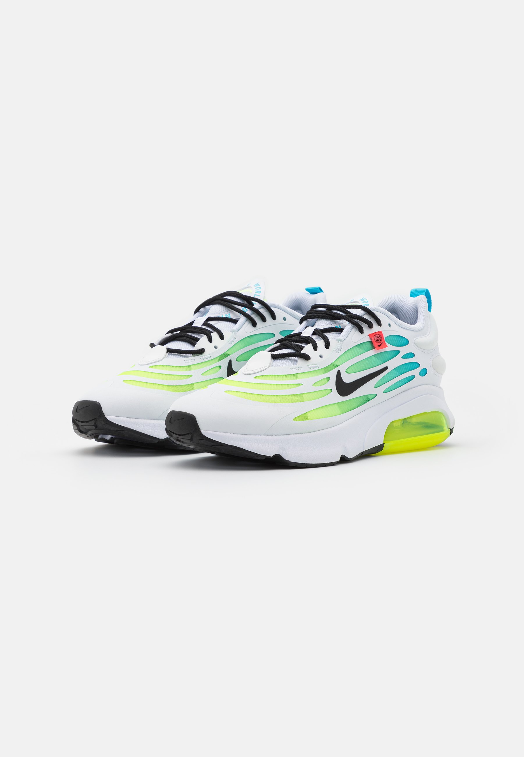 air max exosense air max exosense