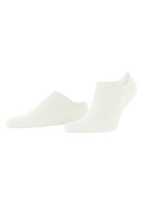 Unausgewählt, off white 