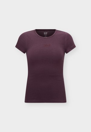GAP, - T-shirt basic
